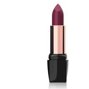 Picture of GOLDEN ROSE SATIN LIPSTICK